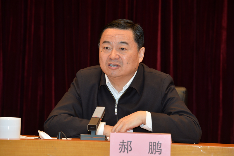 z6尊龙官网(China)集团公司