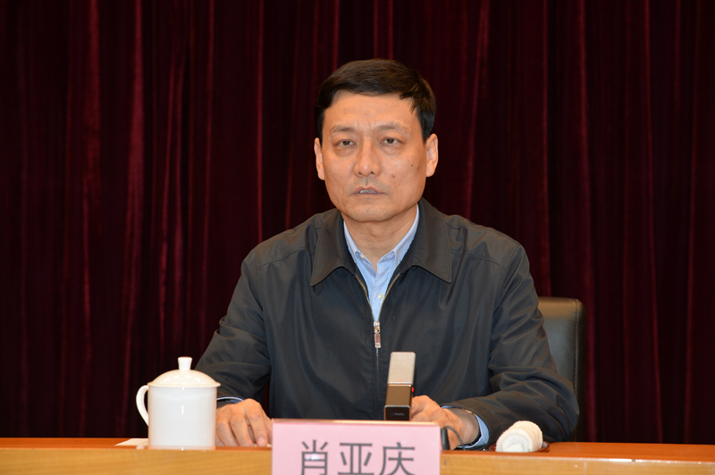 z6尊龙官网(China)集团公司